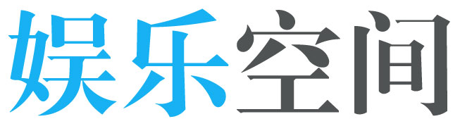 成信網